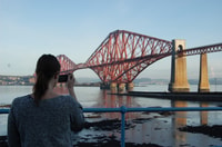From Edinburgh, 2-Day Highlands Tour with Hogwarts Express - Housity