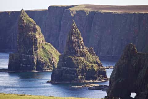 john ogroats black isle caithness tour from inverness