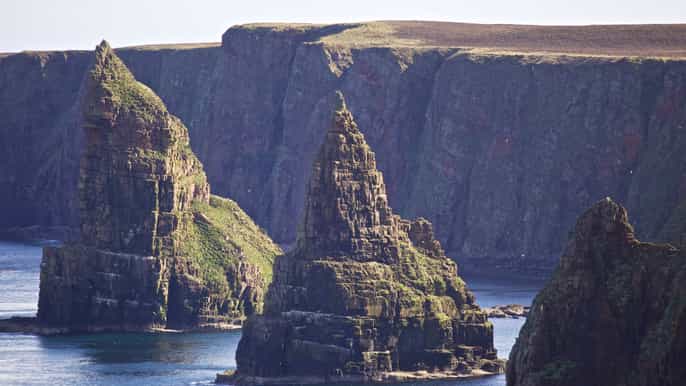 john ogroats black isle e caithness tour de inverness