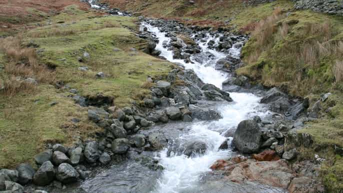 lake district tour pomeridiano di half day day 8