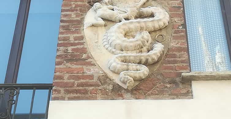 Galerie média
