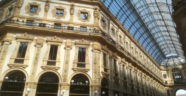 Galerie média