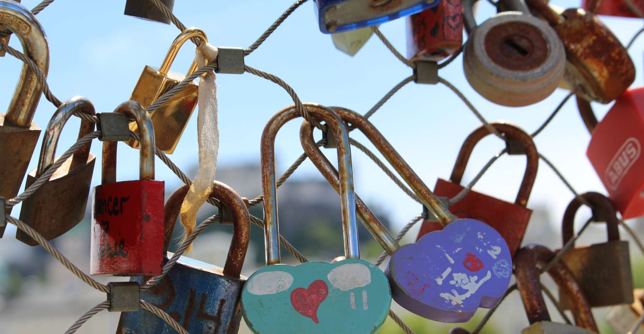 From Munich: Salzburg Day Trip by Train photo 8