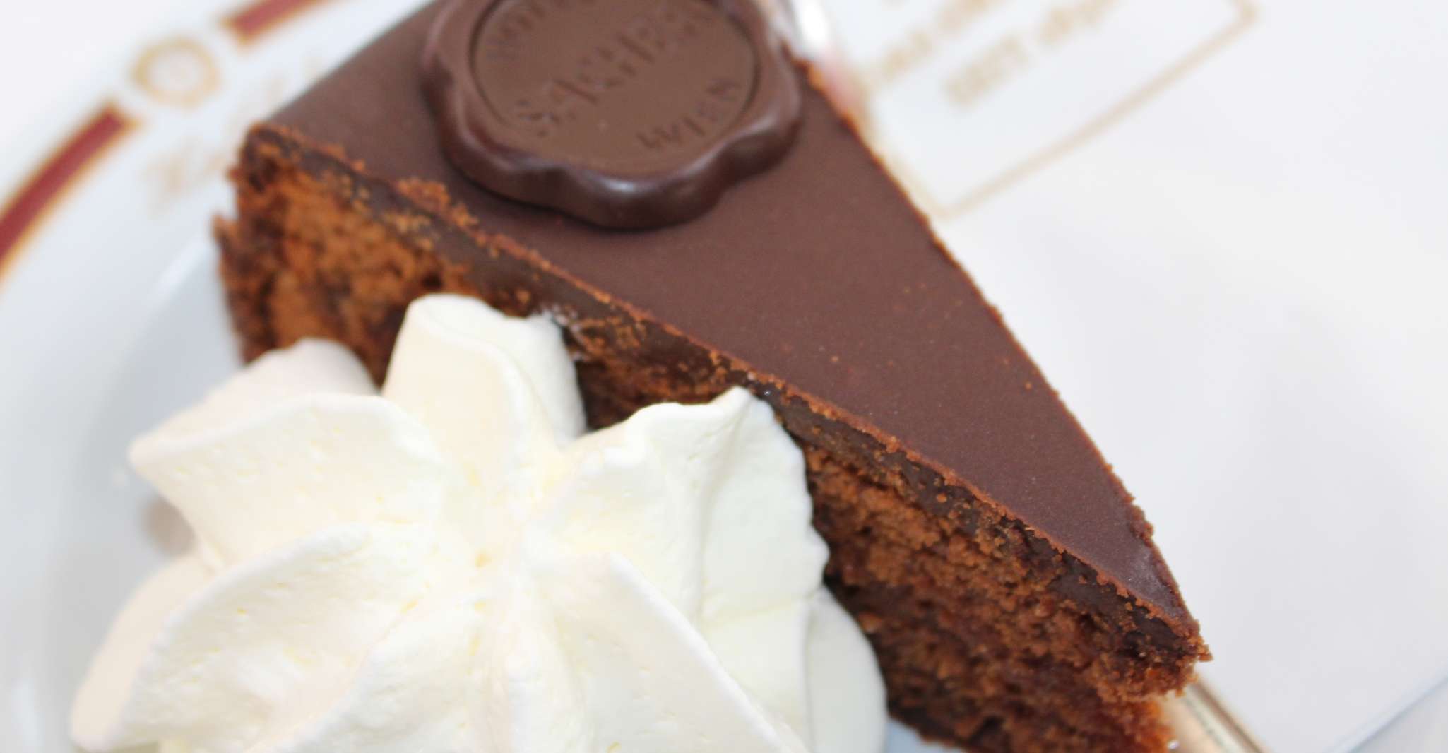 From Munich: Salzburg Day Trip by Train photo 6