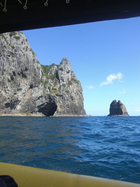 Rock Islands - Wikipedia