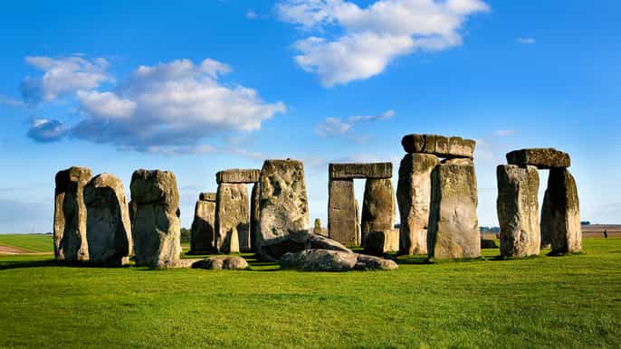 london stonehenge bath west country day trip