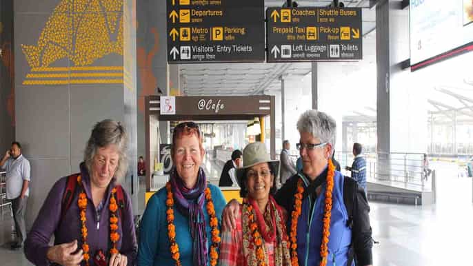 chandigarh to amritsar transfer