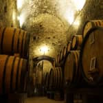 Montepulciano: Degustazione di vini e tour della cantina