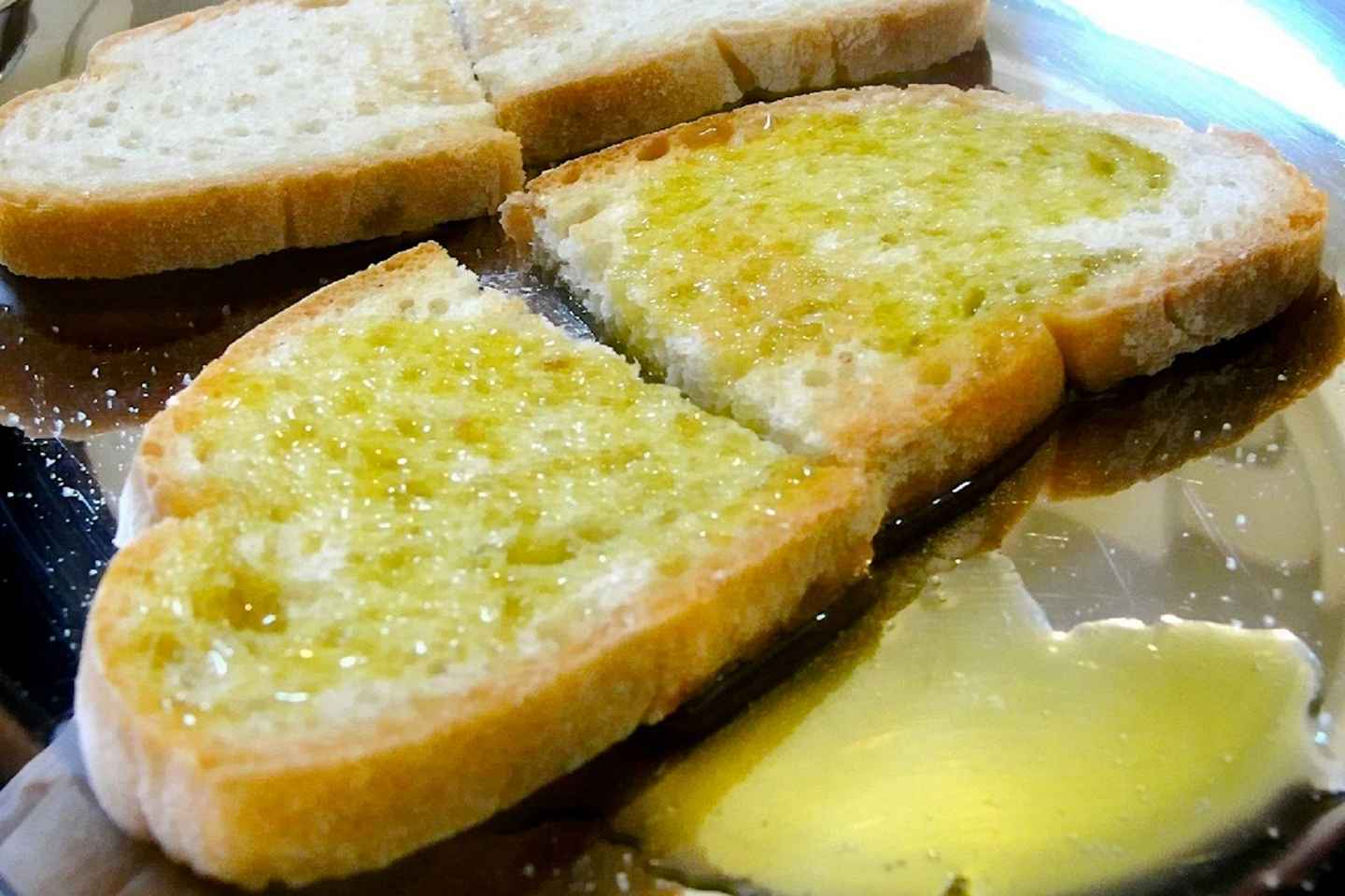 Montepulciano: Wine Tasting and Cellar Tour