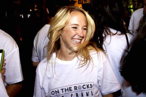 Melbourne: Weekly Bar Crawl: 4 Drinks, 4 Venues, Club Entry - Image 3