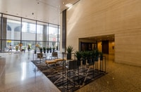 Chicago's Modern Skyscrapers Guided Walking Tour - Housity