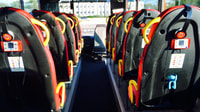 Hop On Hop Off Bus panoramique - Zagreb City Tour - Hizvo