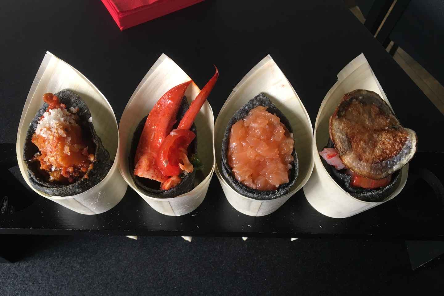 Milan: Traditional and Modern Food Tour - Milan: Traditional and Modern Food Tour