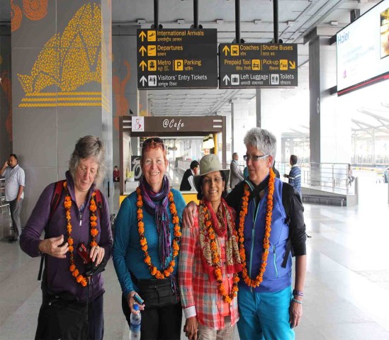 Visit Dehradun Airport to Haridwar Transfer in Haridwar, Uttarakhand, India