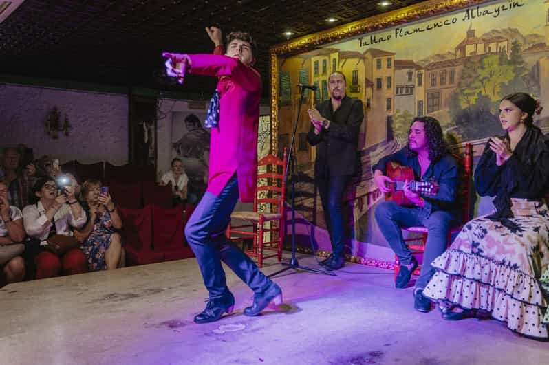 Galería de fotos para redes