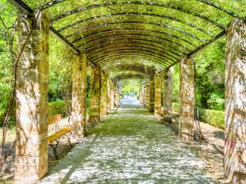 Athens Instagram Tour: The Most Scenic Spots