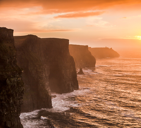 National parks