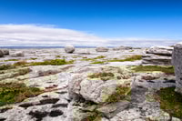 Dublin, Cliffs of Moher, Atlantic Edge & Galway City - Housity