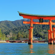 Hiroshima: Hiroshima and Miyajima UNESCO Sites 1-Day Tour