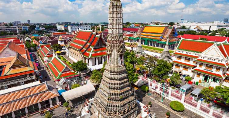 BANGKOK] Siam Paragon : Bangkok's Ultimate Shopping Destination