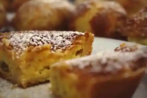 Неаполь: 3-часовой тур с дегустацией еды