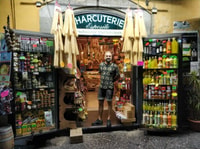 Napoli, 3 ore di degustazione gastronomica - Hizvo
