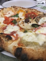 Napoli, 3 ore di degustazione gastronomica - Hizvo