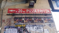 Napoli, 3 ore di degustazione gastronomica - Hizvo