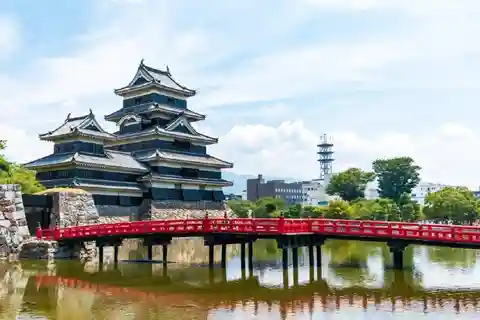 Fukuoka, Saga, Nagasaki Customizable 1-Day Tour