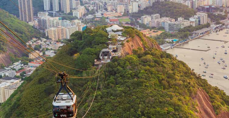 Colagem de mídia
