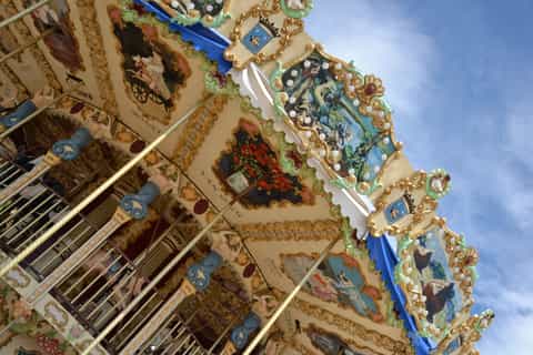 San Sebastian: City Discovery Game