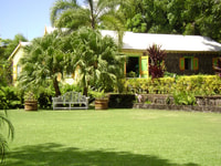 Panoramic Landmark Tour (Brimstone Hill & Batik) - Housity
