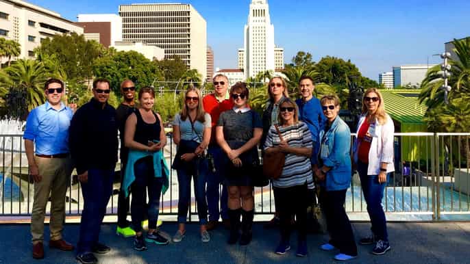 downtown los angeles food arts and culture walking tour