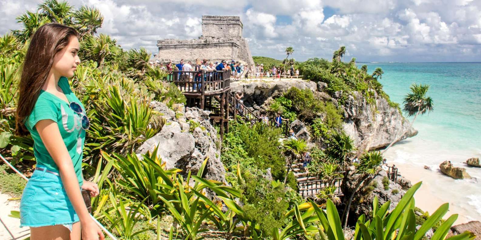 10 Best Places to Go Shopping in Tulum - Where to Shop in Tulum and What to  Buy? – Go Guides