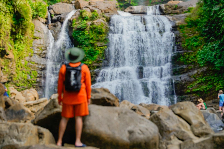 San José Photoshoot Experience