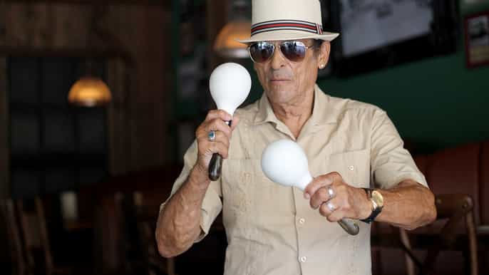 miami little havana tour with lunch