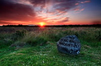 From Edinburgh, Orkney and The Far North 5-Day Tour - Housity