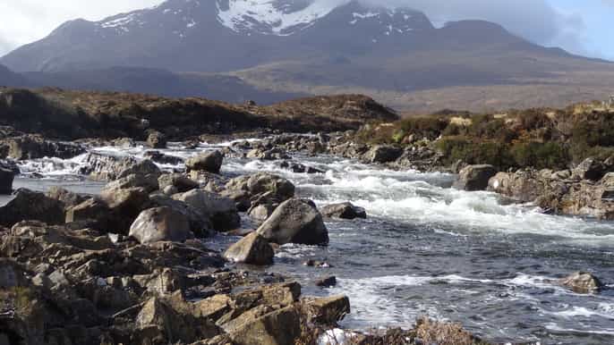 de edimburgo orkney skye e far north 8 day tour