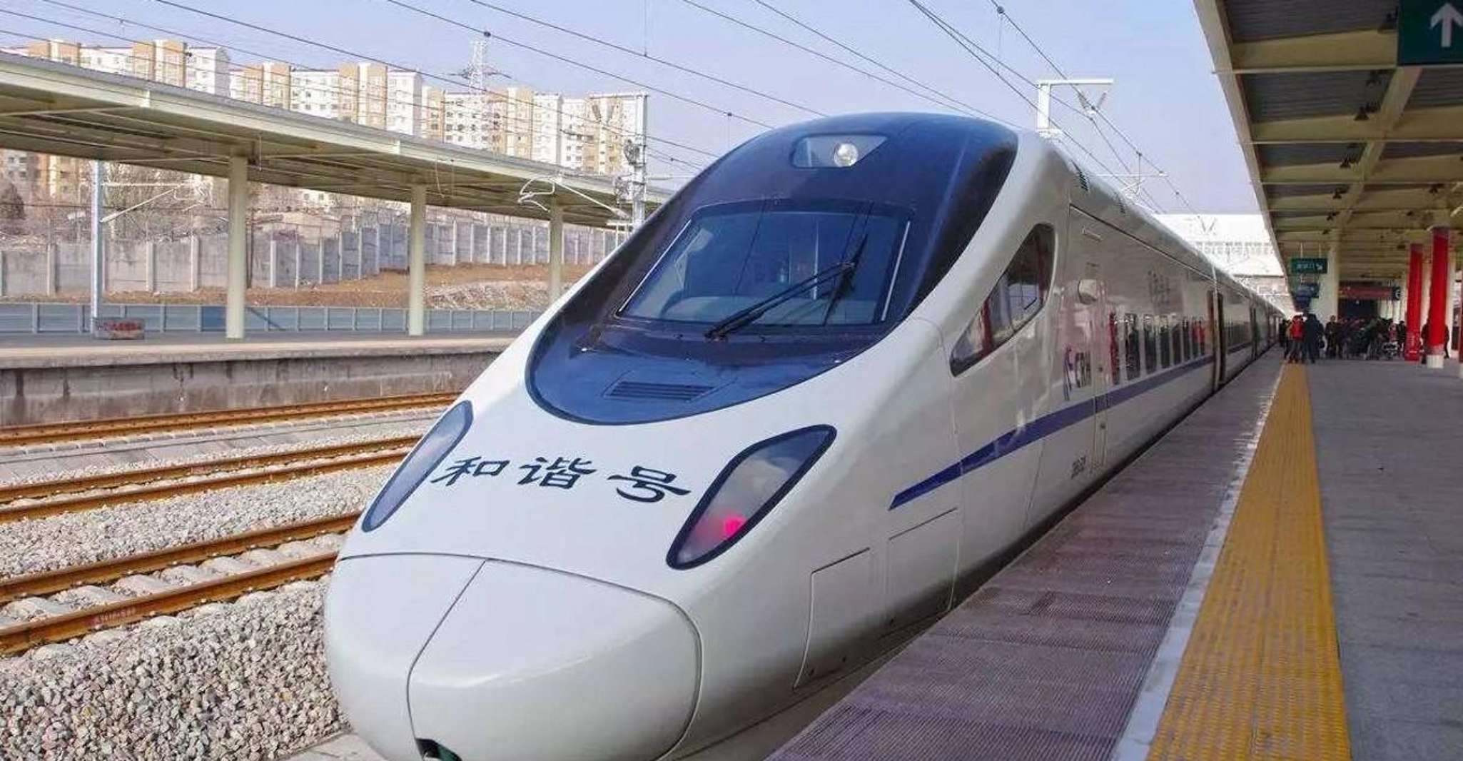 Suzhou Private Guided Day Trip from Shanghai by Bullet Train photo 5