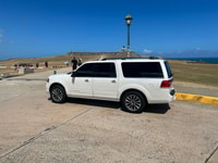 Transfert privé vers / depuis l'aéroport, les hôtels, Airbnb, Cruises Port - Housity
