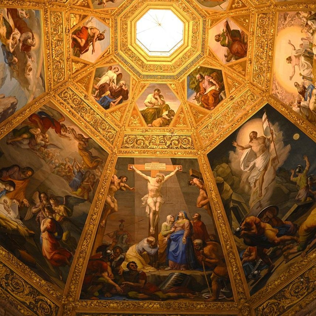 Galerie média