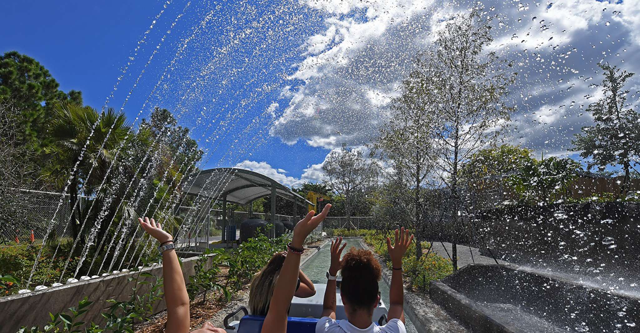 Miami, Go City Explorer Pass - Choose 2 to 5 Attractions - Housity