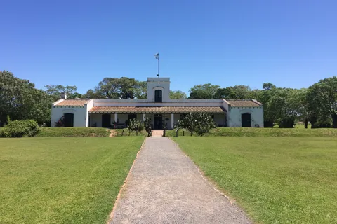 San Antonio de Areco & Lujan Full-Day Tour From Buenos Aires