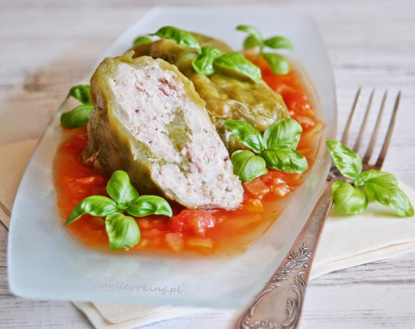 Szczecin: Private Traditional Polish Foodtour