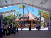 Cancun, Private Airport Transfer Service - Hizvo