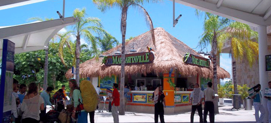 The BEST Tulum Theme & amusement parks 2024 - FREE Cancellation ...