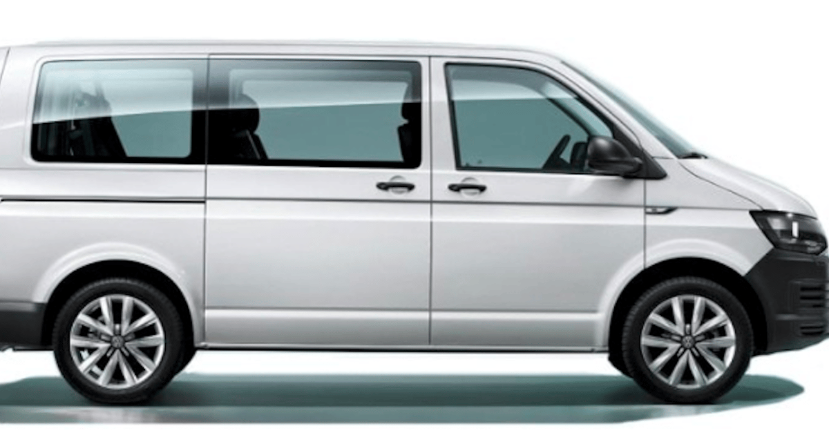 Mérida International Airport Private Transfer GetYourGuide