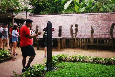 Hanoi Old Quarter & Red River Delta-fietstocht