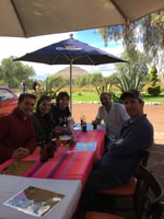 Visite privée, sanctuaire Teotihuacan et Guadalupe - Housity