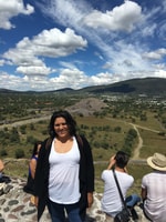 Visite privée, sanctuaire Teotihuacan et Guadalupe - Housity